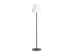 Lámpara de Pie LEDKIA 6190_14264 (1W - Blanco Cálido)