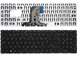 Teclado 46140