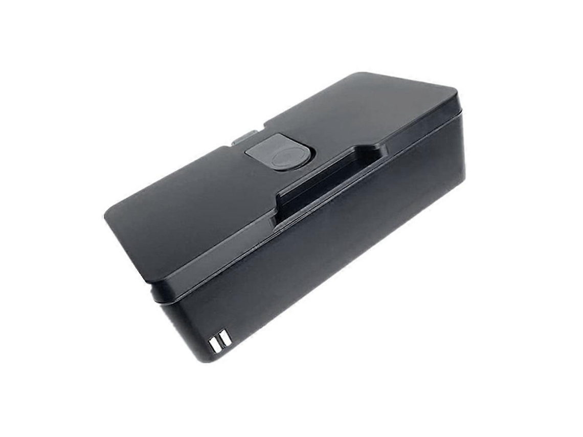 Water Tank For Mi Robot Vacuum Mop Pro V2 V2 Pro V3 3c Styj02ym Replacement Spare Parts
