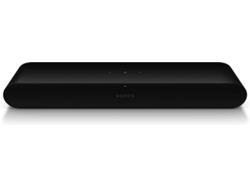 Soundbar SONOS Ray (Negro)