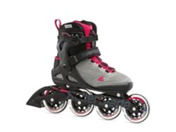 Patines de mujer ROLLERBLADE Macroblade 90 38,5