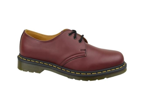 Zapatos DR MARTENS Marrón (37)