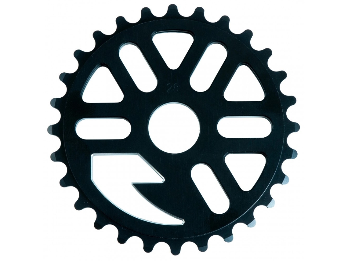 Corona TALL ORDER One Logo