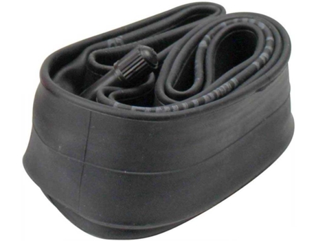Cámaras de Aire CHAOYANG Schrader 33 Mm (14´´)