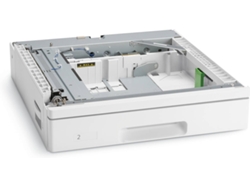 Bandeja y depósito de papel XEROX 097S04910