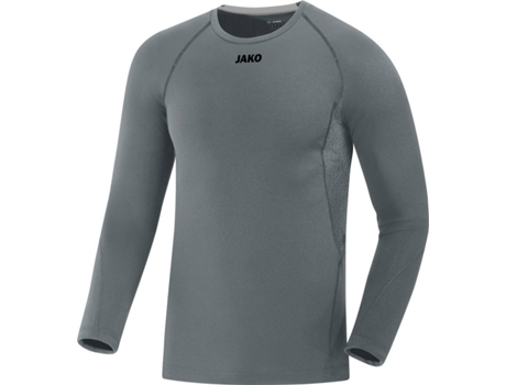 Camiseta de Hombre para Fútbol HUMMEL Authentic Morado Azul (S)