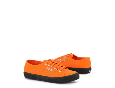 Zapatillas Superga