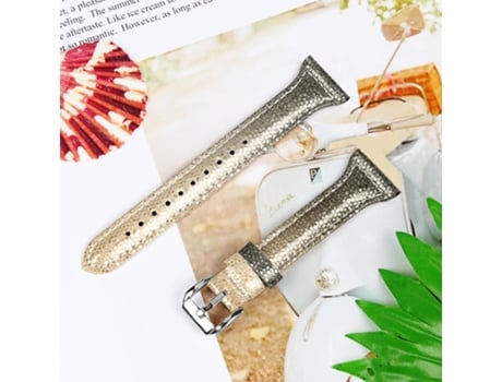 Correa para Honor Watch Magic 680602956A