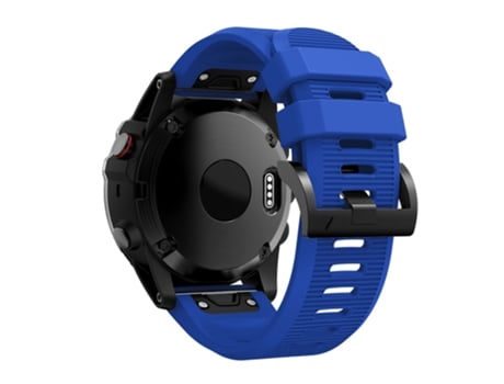 Correa Garmin Fenix 5X