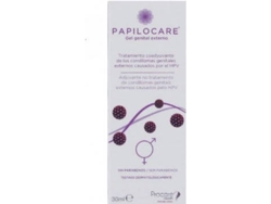 Gel de Baño PROCARE HEALTH (30 ml)