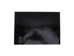 Cubierta protectora para estufa, ignífuga y antideslizante (Rectangular, 9,8x13,8in) NEVEANCE