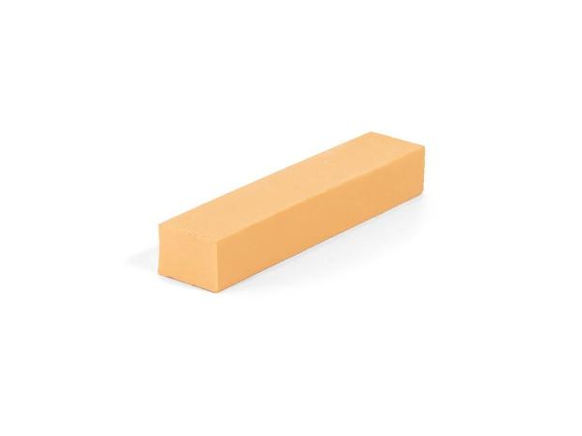 Cera dura ral 1017 amarillo azafran