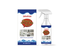 Espray quitamanchas eficaz para todo