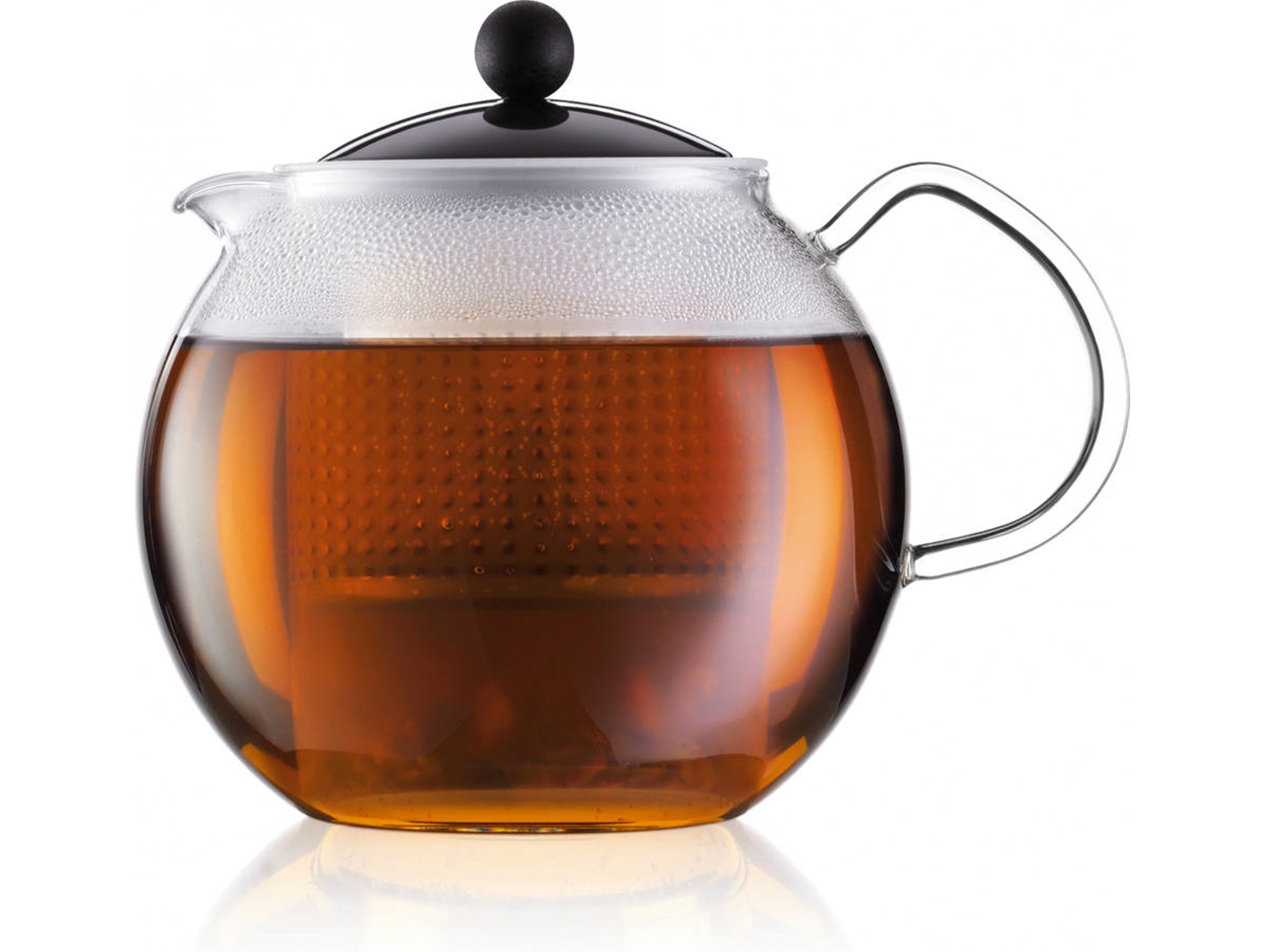 Tetera BODUM Assam (0.5L)
