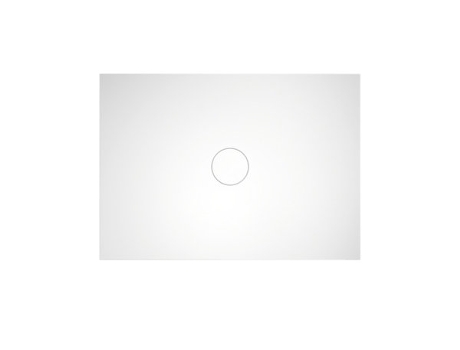 Plato de ducha BETTE Air 1400x1000mm GlazePlus 7357 Plato de ducha BETTE Air 1400x1000mm GlazePlus 7357 Blanco