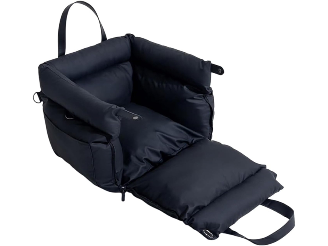 Manijas Interiores De Las Puertas Izquierda Y Derecha Para Fiesta 2011-2020 - Número De Pieza Oem D2bb-a23943