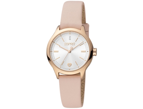 Reloj Mujer Esprit ES1L330L0025