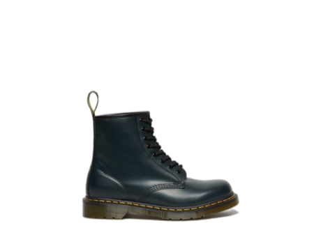 Botas Dr Martens 1460 Smooth (Tam: 37)