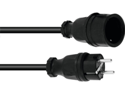 Longitud 3x1,5 5m Sw Psso (30245700)