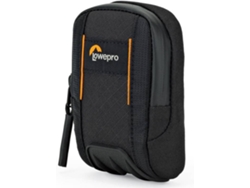 Bolsa LOWEPRO Adventura Cs 10