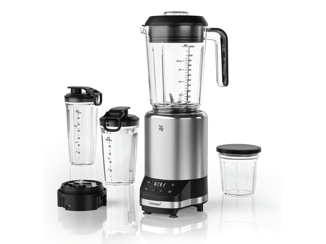 Licuadora WMF (1200 W - 1.2 L)