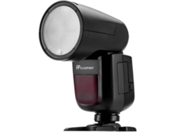 Flash GODOX 23612