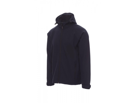 Abrigo PAYPER WEAR Hombre (Multicolor - S)