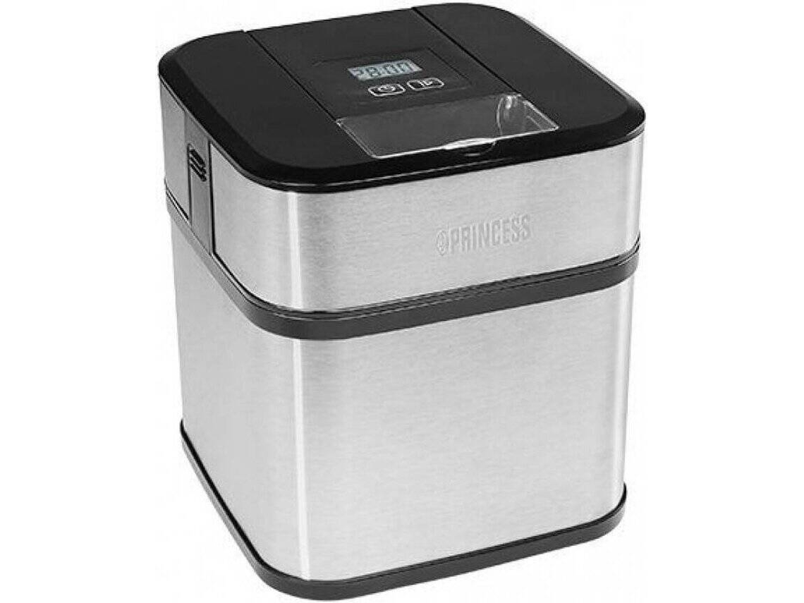 Heladera PRINCESS 282605 (Capacidad 1.5 Kg)