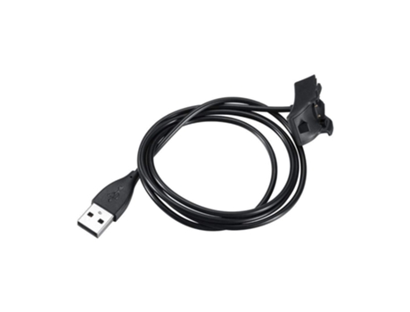 Cargador Para Huawei Honor Band 4/3 / 3 Pro / 2/2 Pro Cargador De Cable De Carga Usb VENISYMLIS