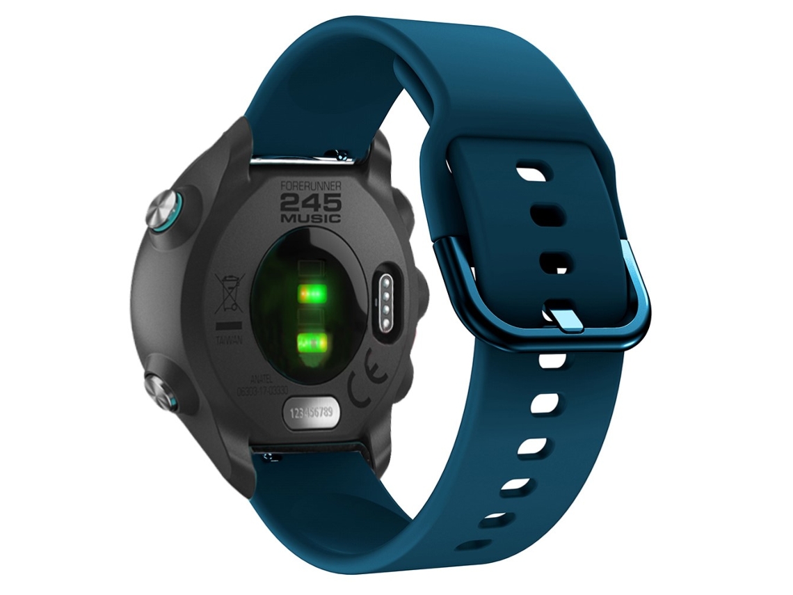 Correa Garmin Forerunner 245