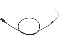 Cable De Arranque Universal