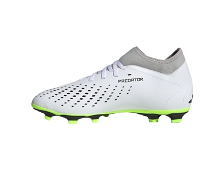 Botas de Hombre ADIDAS Poliéster (45)