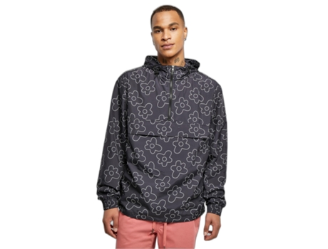 Chaqueta para Hombre URBAN CLASSICS (M)