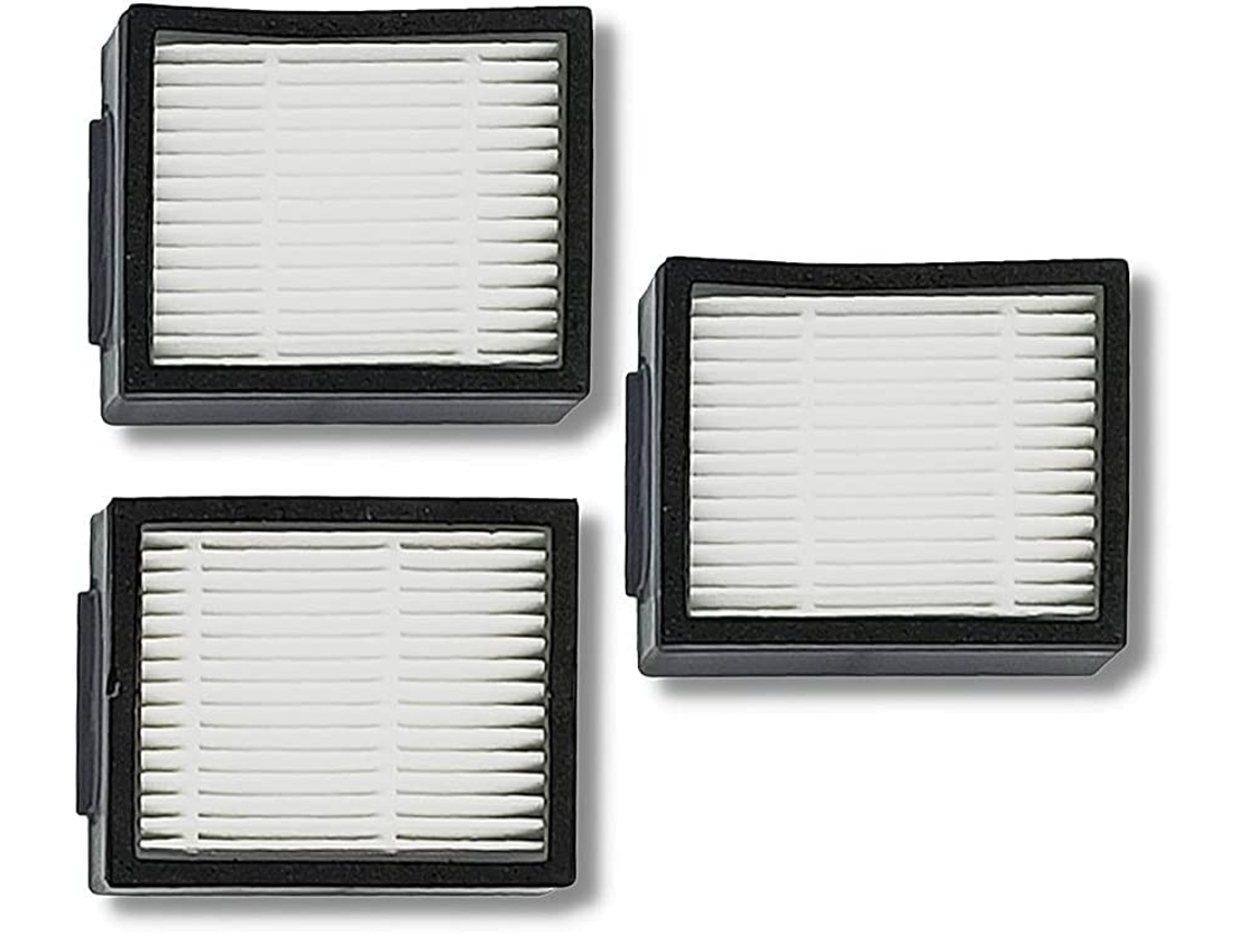 Kit de repuestos ELORY para Tineco Floor One S5 y S5 Pro