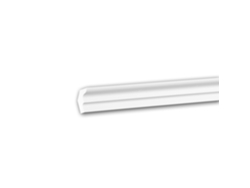 Cornisa 650155 para Techo PROFHOME