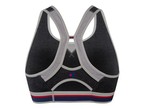 Champion Authentic Sports Bra