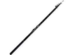 Caña De Pescar, Surfcasting, Pesca Telescópica, Para Roca, Spinning, Casting Potencia, Desde La Orilla