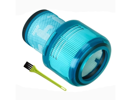 Filtro para aspirador de pó dyson v15 v11 sv14 cyclone absolute animal