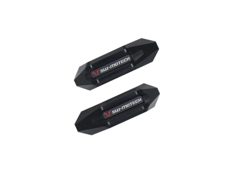 Kit bastidor SW-Motech Suzuki gsx-s 950 / gsx-s 1000/gt (21-)