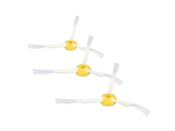 2026-kit De Accesorios Compatible Con Irobot Roomba 800/900 - 3 Cepillos Laterales