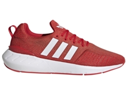 Zapatillas ADIDAS ORIGINALS Hombre (Multicolor - 43)