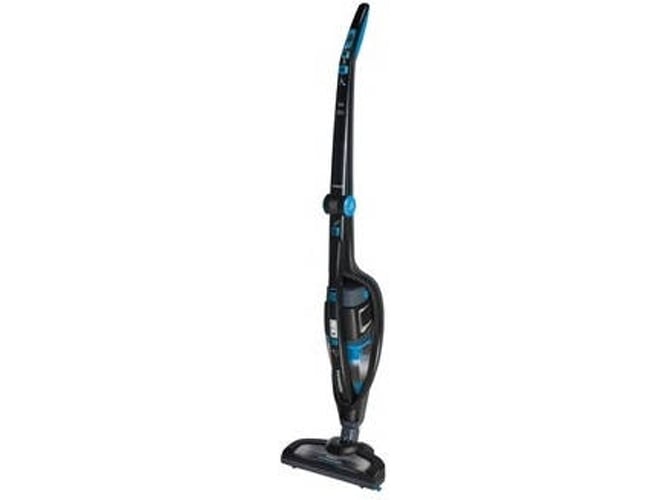 Aspirador Escoba POLTI SR 18.5 Plus