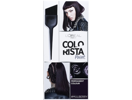 Color Permanente Colorista Paint L'ORÉAL PARIS