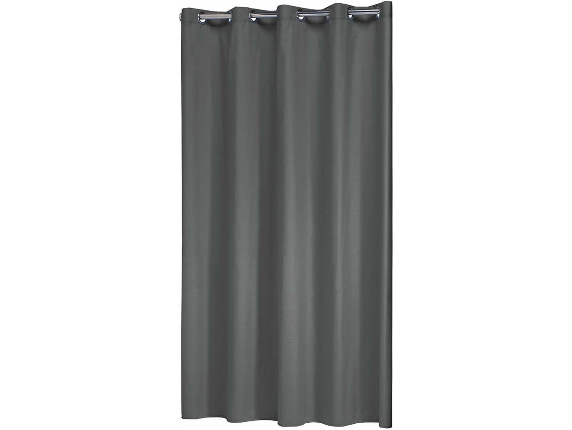 Cortina de ducha SEALSKIN 232211314