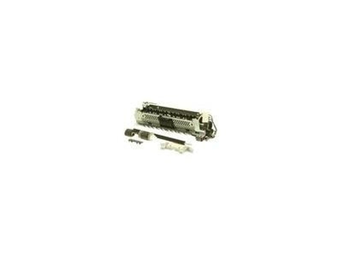 Kit de mantenimiento Hp (120/230 V)