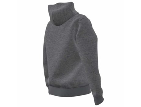 Sudadera con Capucha de Niños MOUNTAIN HORSE Bmw Motorsport Ess (2023 cm/12/12T00:0:0Z)