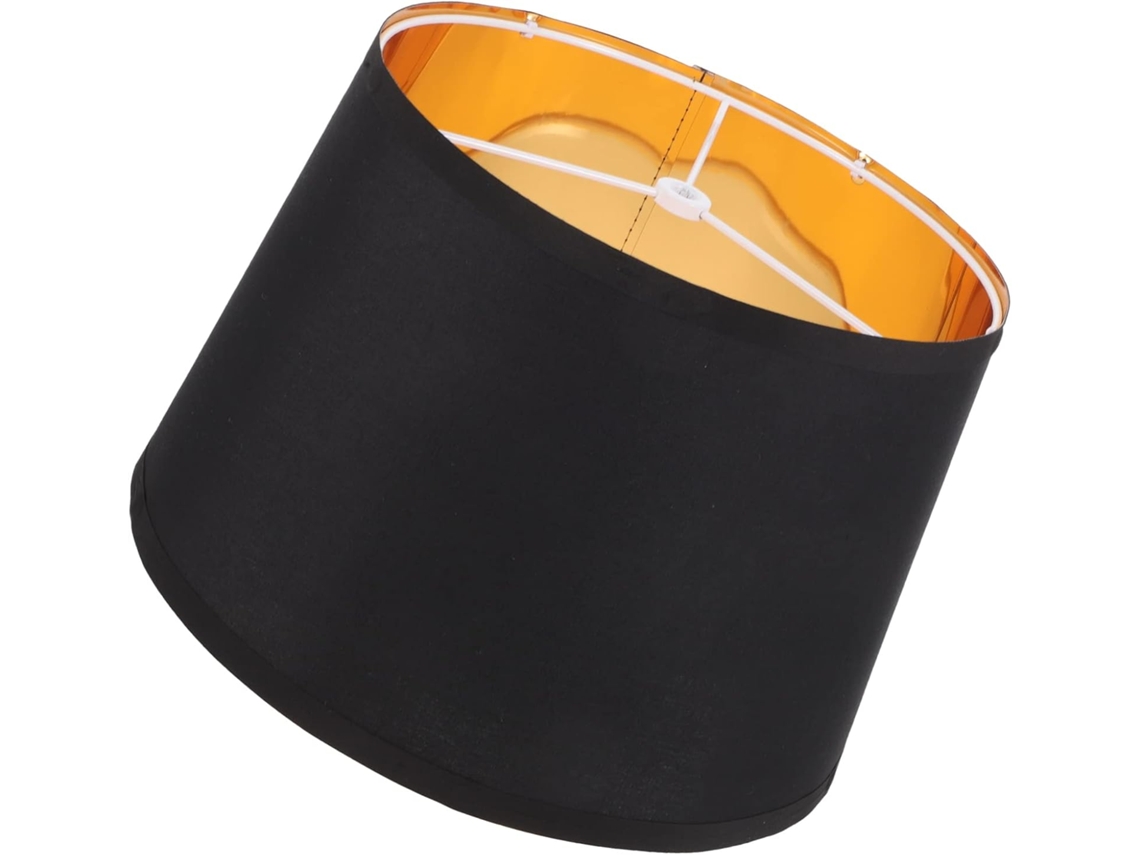 Lámpara De Mesa De Diseño Elegante Para El Dormitorio.
