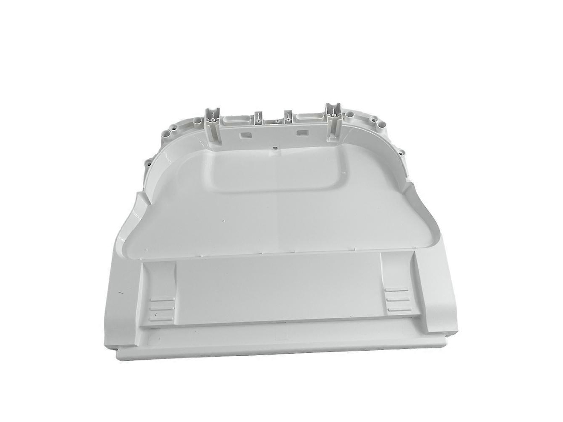 Soporte Base para Dreame L10 Ultra/l10s Ultra/l10 Prime/l10s Prime/l10s Ultra Heat Tech/l10s Ultra Se Webake