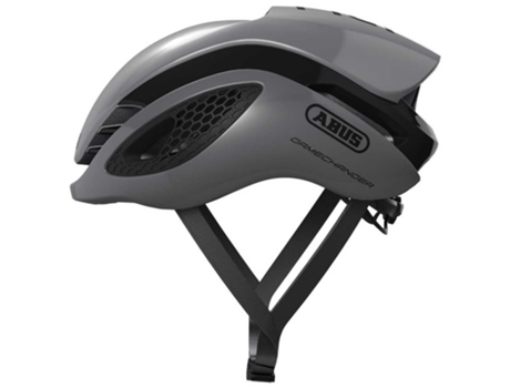 Casco de Ciclismo ABUS Estrada Gamechanger (L)