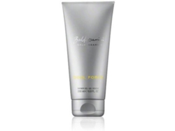 Gel de Baño BALDESSARINI Cool Force (200 ml)
